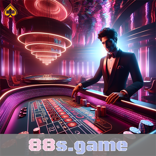 88s.game