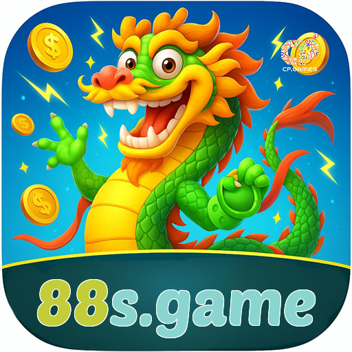 88s.game