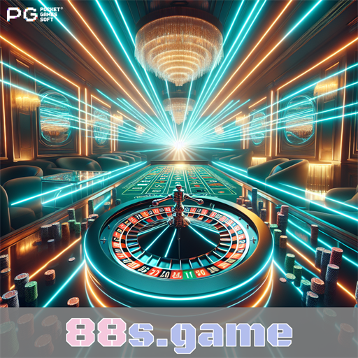 Entretenimento Sem Fim: Plataforma da 88s.game É Imperdível