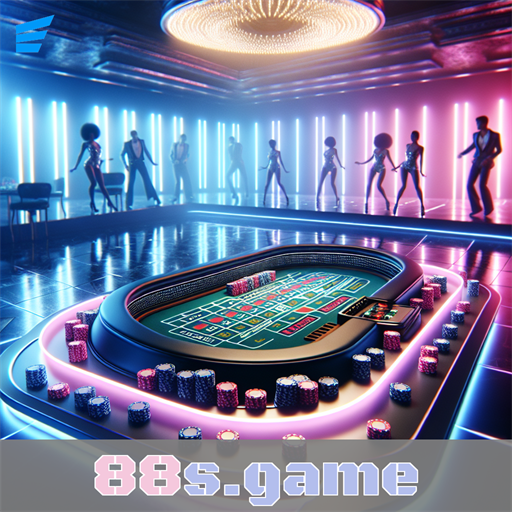 Experientes no 88s.game: O Que Torna o VIP Irresistível?