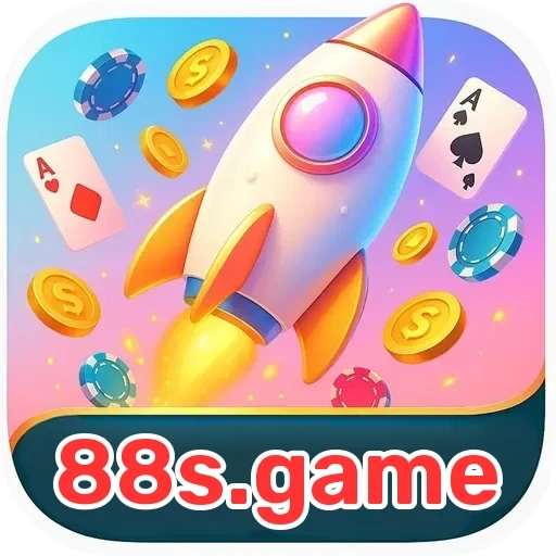 88s.game Jogos
