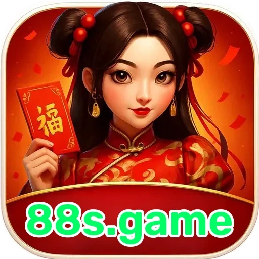 88s.game: A Revolução do Login em Jogos Online