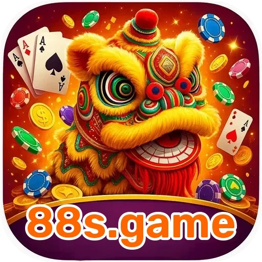 88s.game: Uma Experiência de Pagamento Sem Igual para Jogadores Brasileiros