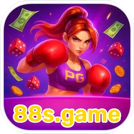 88s.game Promoções