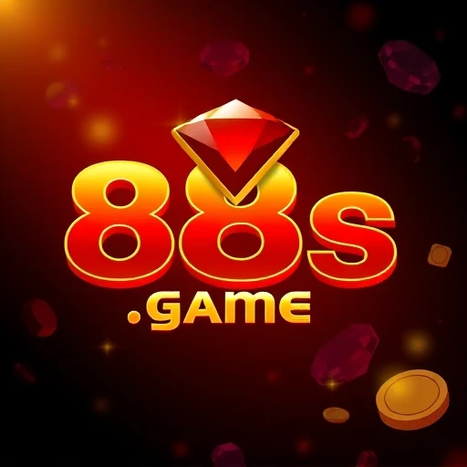 88s.game