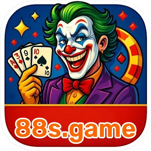 88s.game Segurança