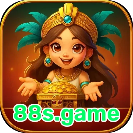 88s.game Caça-Níqueis