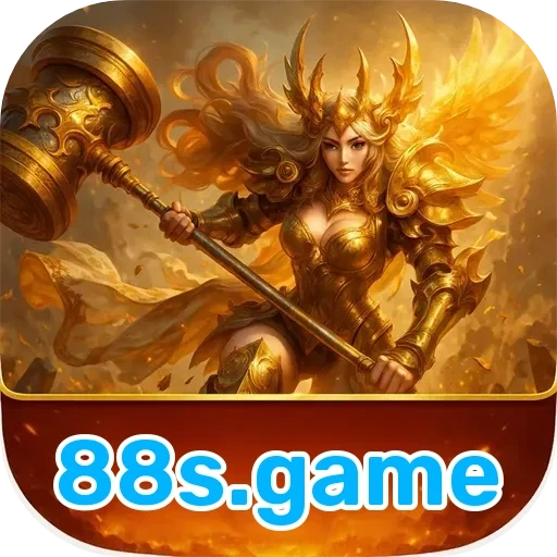 88s.game Eventos Esportivos