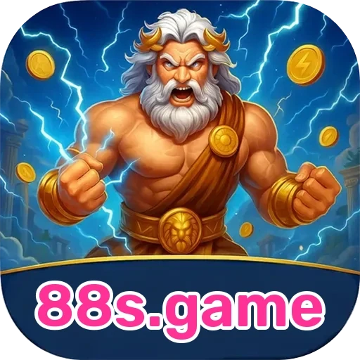 88s.game Suporte 24/7
